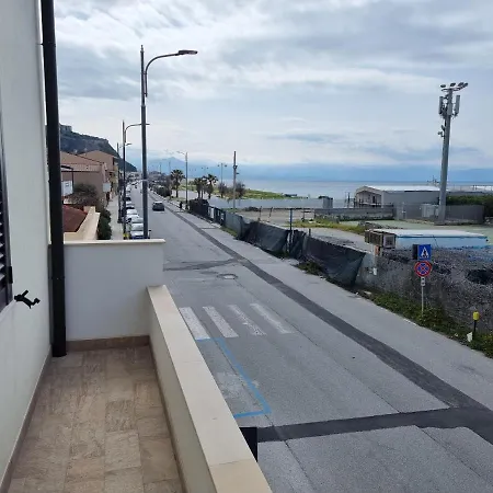 A Casa Di Papa By World Milazzo